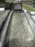 image of grave number 389363